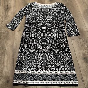 Max Studio women’s dress size large